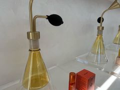 -瑶舍头疗·瑶浴·芳香热石SPA(五洲国际店)