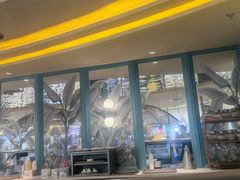 -美奈小馆·东南亚菜(福田星河COCO Park店)