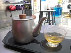 -大益茶庭(永庆坊店)