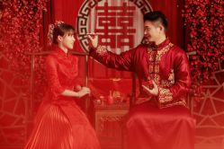 点击看大图 -桔子摄影