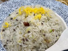 -有腥气私房菜·寻味顺德
