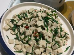 -宁夏国强手抓羊肉·清真菜(未央路凤三店)