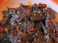 -李子坝梁山鸡(李子坝大鸡哥店)