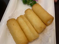 -书湘门地·中国十佳湘菜(西苑店)