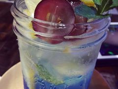 -MIKAKU(万达广场上海宝山店)