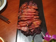 -苏渝汇重庆江湖菜(桐泾公园店)
