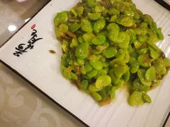 -罗阳人家私房菜(罗阳路店)