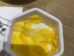 -期哒寿喜烧(桃湖公园店)
