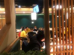 -费大厨辣椒炒肉(万家丽一店)