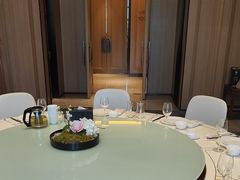 -世纪缘国际会议中心·中餐厅(百家湖店)