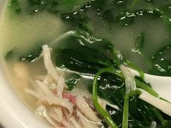 -石屏会馆
