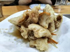 -24 新村雪浓汤(长白山烤肉店)