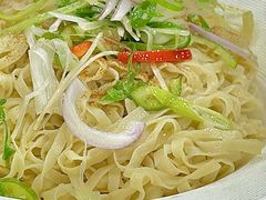 -万年酒楼(越秀南路店)