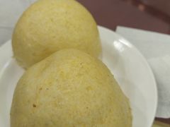 -聚德华天护国寺小吃(甜水园店)