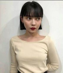 -CUT CUT Hair Salon