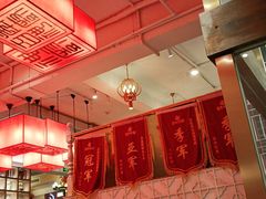 -百年神厨·地道川菜(清江西路店)