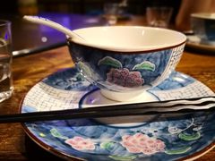 -幸福里时光餐吧