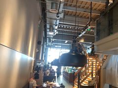 -卡朋厨房(289艺术园区店)