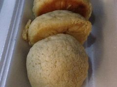 iphone_upload_pic-添好运点心专门店(中环IFC店)