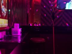 -纯K(西湖店)