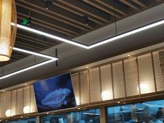 -老砂锅(城北店)