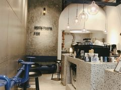 -Something For(中洲湾店)