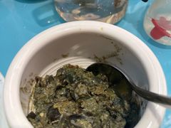 -小湘旺臭鳜鱼(百子湾店)