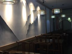 大堂-小莆天(元帅路店)