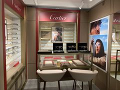 -目艮眼镜SHOWROOM(品牌集合店)