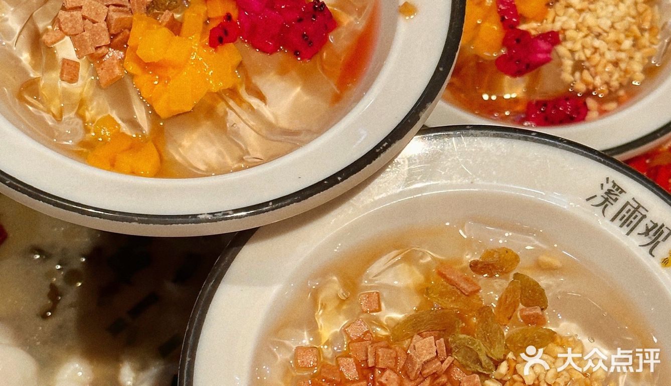 宁波吃过无数次的酸菜鱼‼️巨巨巨下饭
