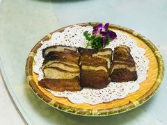 -农家鸡宴私房菜(城东店)