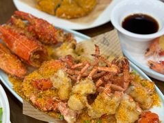 -小二郎私房菜(鼓浪屿店)