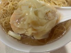 -池记(尖沙咀店)