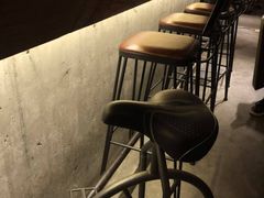 -时光码头民谣公社