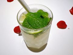-王品牛排(珠海富华里店)