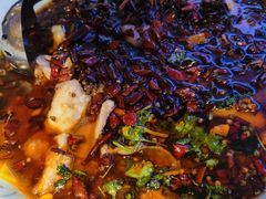 -麻六记(新天地店)