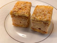 -签名饼屋(盐市口店)
