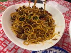 -小匠喜·江西菜(人民广场店)