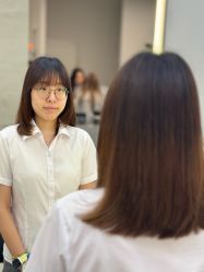 -蚂蚁造型俱乐部