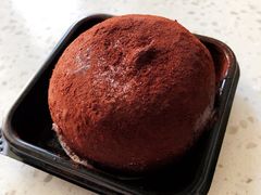 -吉野家(567漫天地店)