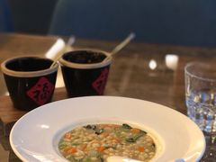 -真爱年华水疗健康运动中心(朱雀大街店)