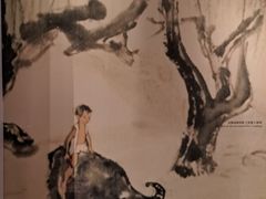 -珠海市博物馆