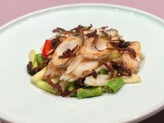 -子福慧(虹桥店)