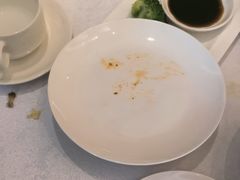 -香宫中餐厅 · 桂林香格里拉