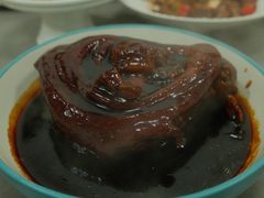 -沪依小酒馆心意菜