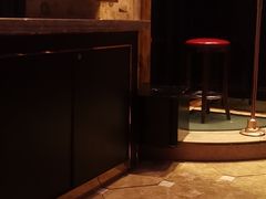 -格莱美量贩式KTV(国信店)