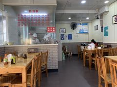 -守英猪脏粉(仓桥街店)