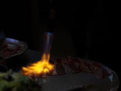 -上男·烧肉集市(五一广场店)