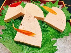 -斯普汇生蚝牛排馆(中骏世界城店)
