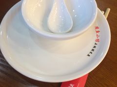 -周鱼小馆石锅酸菜鱼(活力汇店)